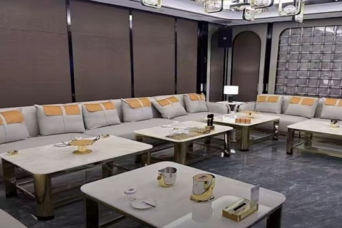 临沧有名连锁店夜场招聘-高端信誉第一良心保证